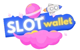 สล็อตฝากถอนวอเลท